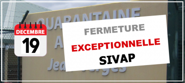 actu-fermeture-sivap.png