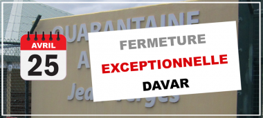 actu-fermeture.png