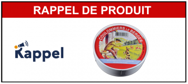 actu-rappel_14-08-2025.png