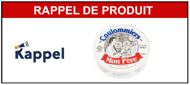 actu-rappel_14-08-2025.png