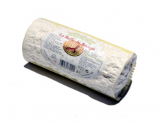buche_de_chevre_bocage.png