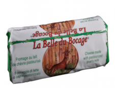 buchette_belle_du_bocage.png