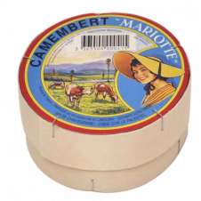 camembertmariotte250gr-dsc0115huge.1547652986.png