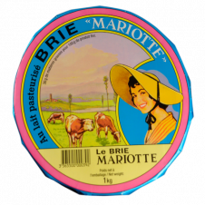 mariotte-brie-1kg-dsc0467.png