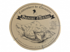 saveurdantan-250g-2hd.png