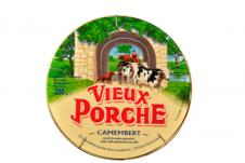 vieuxporche-250g-dsc0408.png
