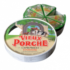 vieuxporche-8p-240g-dsc0331-1.png