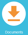 documents_picto.png