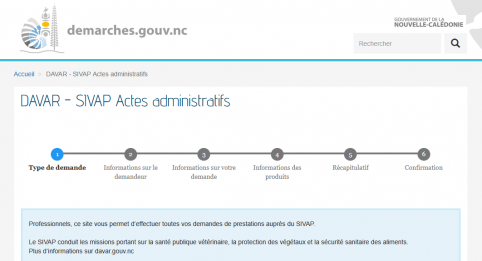 demarche_actes.png