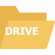 dossier_ico.png
