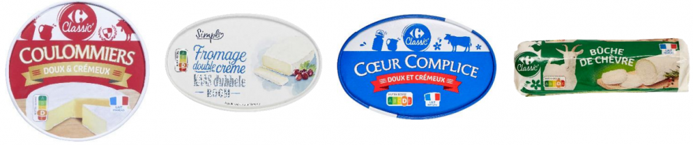 produits.png