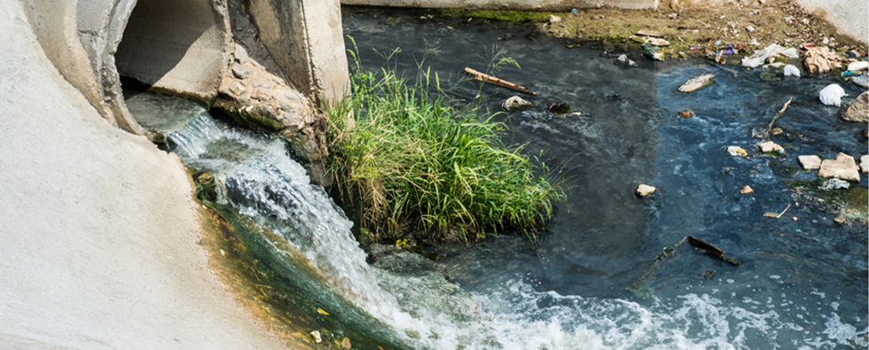 rejet_eau.png