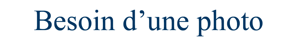 et_besoin.png