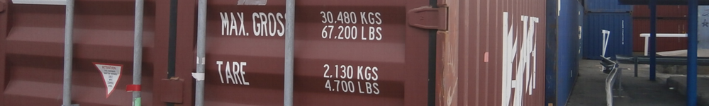 et_fret-maritime.png et_fret-maritime.png