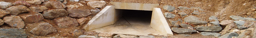 et_re-travaux.png et_re-travaux.png