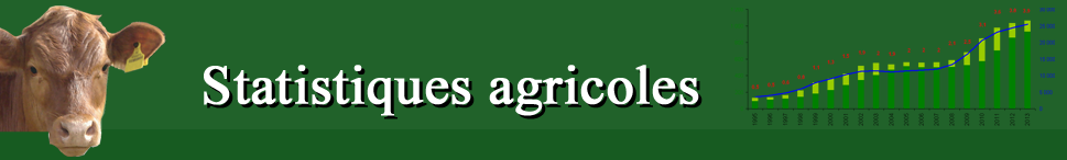 et_stats-agricoles.png