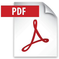 icon-pdf.png