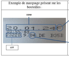 marquage.png marquage.png