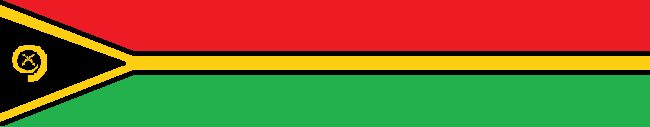 et_vanuatu