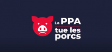 la_ppa_tue_les_porcs.png
