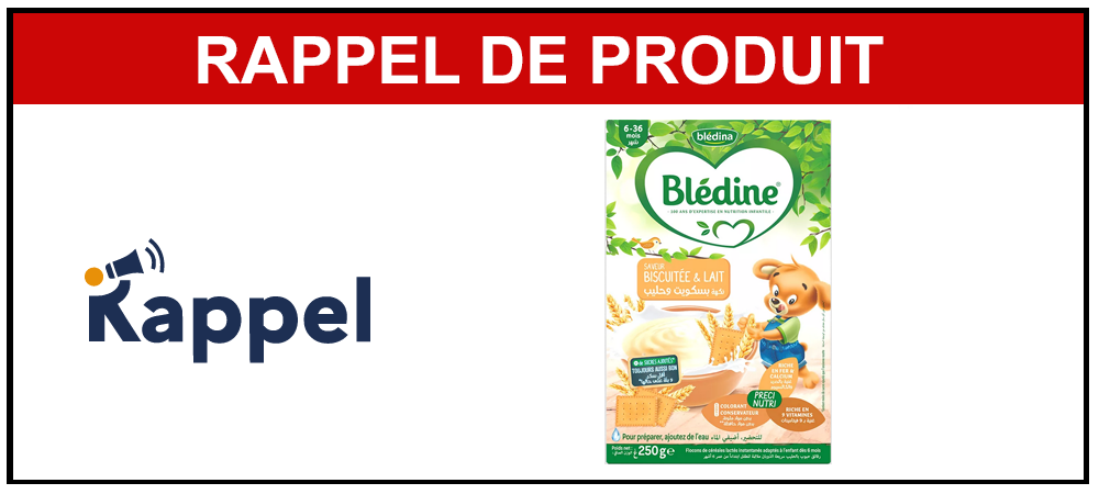 actu-bledina.png