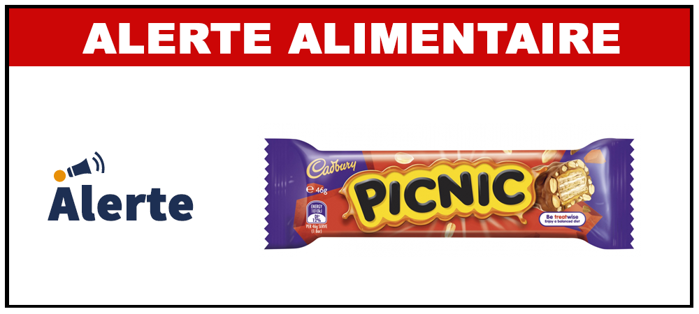 actu-cadbury.png