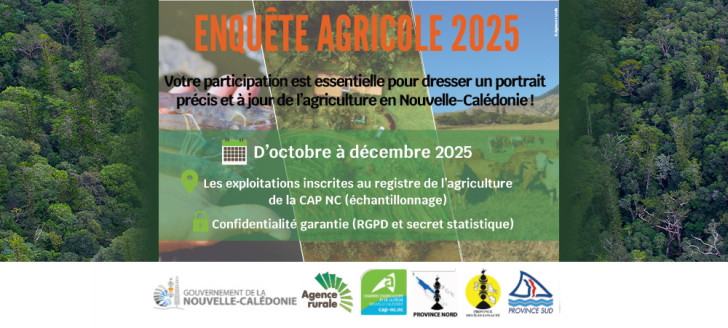 actu-ea2025.png