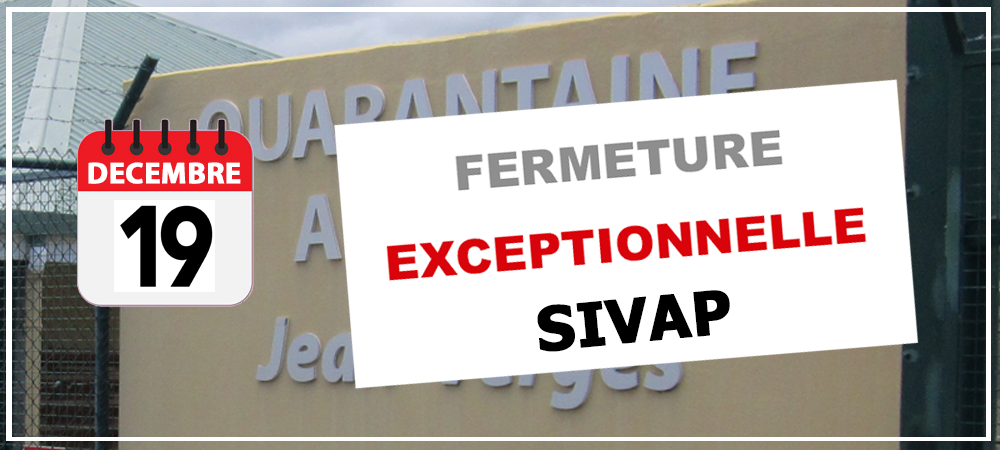actu-fermeture-sivap.png