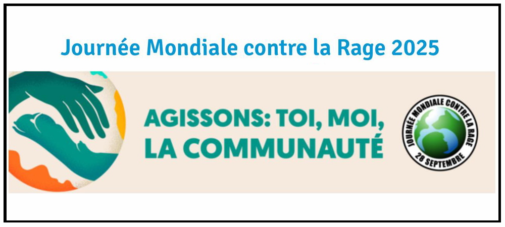actu-jm-rage-2025.png actu-jm-rage-2025.png