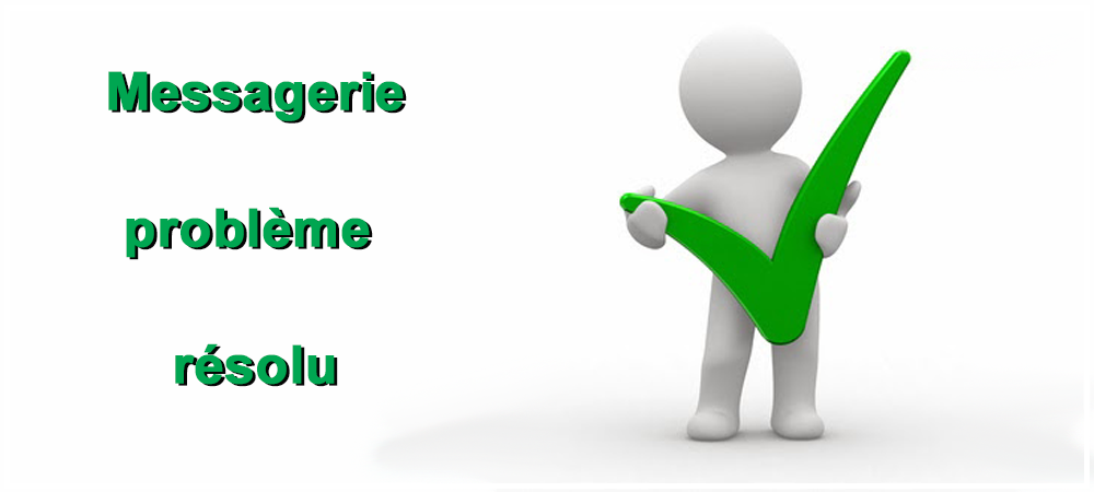 actu-mel.png actu-mel.png