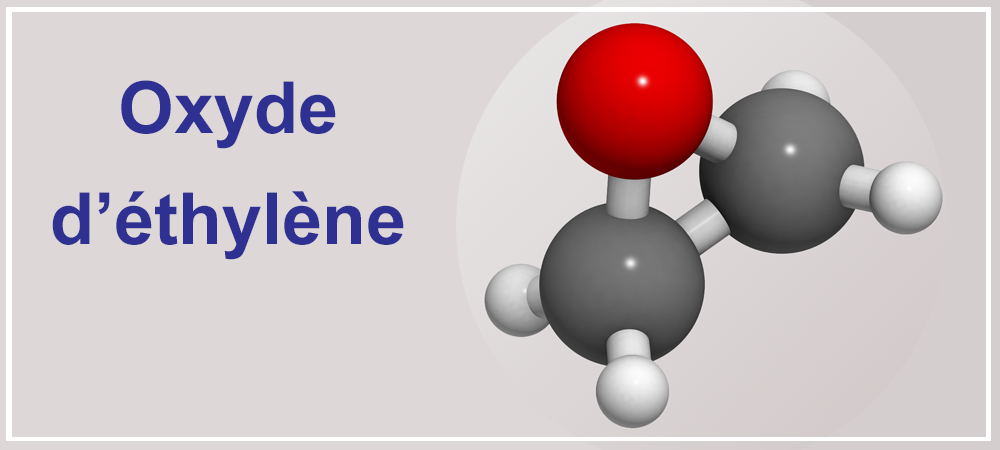 actu-oxyde-ethylene.png