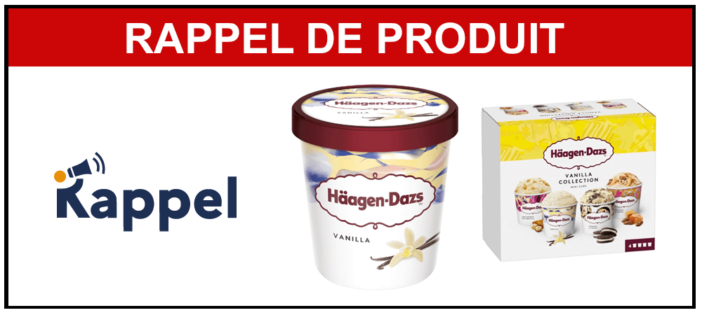 actu-rappel-glace.png