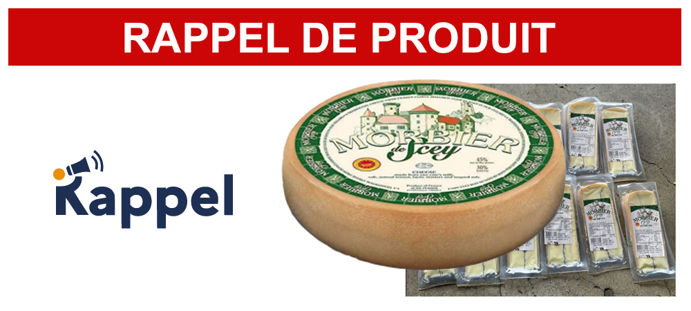 actu-rappel-morbier.png actu-rappel-morbier.png