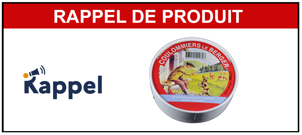 actu-rappel_14-08-2025.png