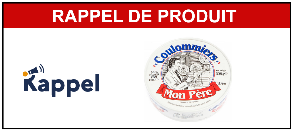 actu-rappel_14-08-2025.png actu-rappel_14-08-2025.png