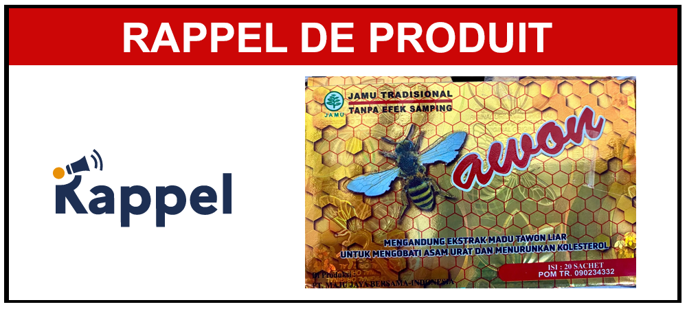 actu-tawon.png