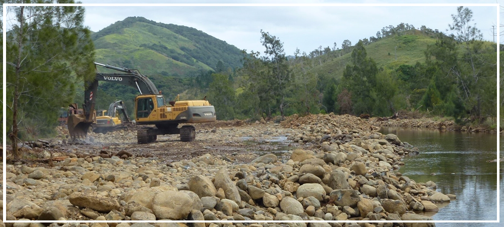 actu-travaux-riviere.png